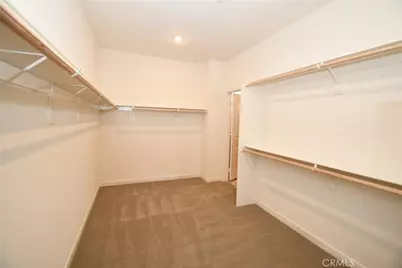 15743 Butterfly, Fontana, CA 92336 - Photo 21