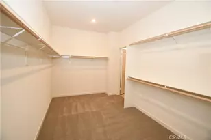 15743 Butterfly, Fontana, CA 92336 - Photo 21