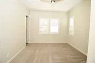 15743 Butterfly, Fontana, CA 92336 - Photo 31
