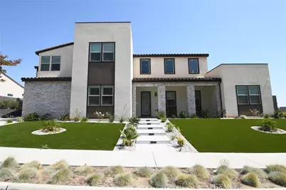 15743 Butterfly, Fontana, CA 92336 - Photo 1