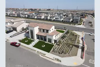 15743 Butterfly, Fontana, CA 92336 - Photo 41