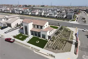 15743 Butterfly, Fontana, CA 92336 - Photo 41