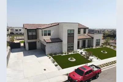 15743 Butterfly, Fontana, CA 92336 - Photo 3