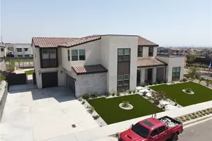 15743 Butterfly, Fontana, CA 92336 - Photo 3