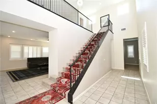 15743 Butterfly, Fontana, CA 92336 - Photo 7