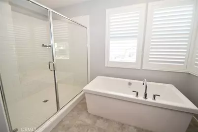 15743 Butterfly, Fontana, CA 92336 - Photo 25