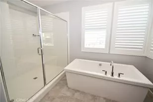 15743 Butterfly, Fontana, CA 92336 - Photo 25