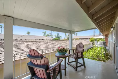 22911 Maple Avenue #B, Torrance, CA 90505 - Photo 13