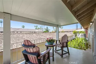 22911 Maple Ave, Torrance, CA 90505 - Photo 13