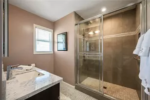 22911 Maple Ave, Torrance, CA 90505 - Photo 19