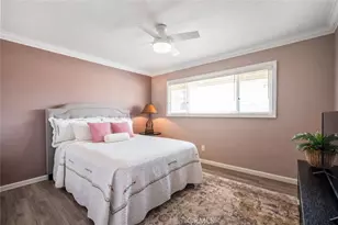 22911 Maple Ave, Torrance, CA 90505 - Photo 21