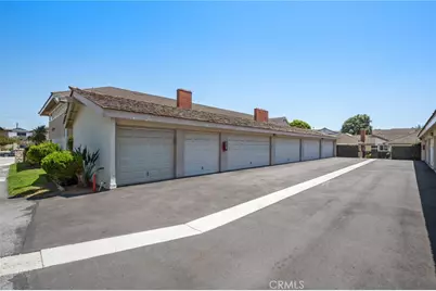 22911 Maple Avenue #B, Torrance, CA 90505 - Photo 29