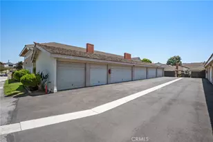 22911 Maple Ave, Torrance, CA 90505 - Photo 29