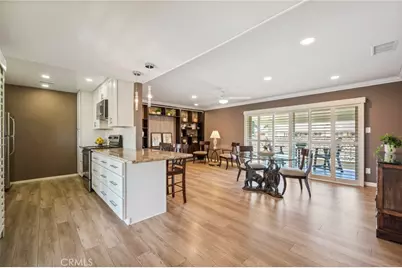 22911 Maple Avenue #B, Torrance, CA 90505 - Photo 3
