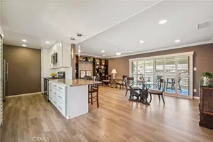 22911 Maple Ave, Torrance, CA 90505 - Photo 3