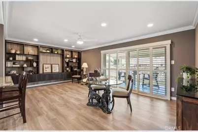 22911 Maple Avenue #B, Torrance, CA 90505 - Photo 9
