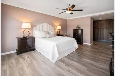 22911 Maple Avenue #B, Torrance, CA 90505 - Photo 15