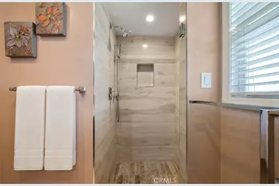 22911 Maple Avenue #B, Torrance, CA 90505 - Photo 25