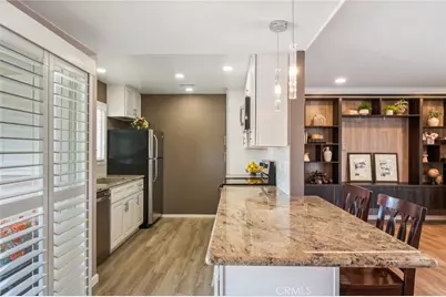 22911 Maple Avenue #B, Torrance, CA 90505 - Photo 5