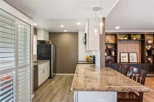 22911 Maple Ave, Torrance, CA 90505 - Photo 5