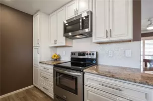 22911 Maple Ave, Torrance, CA 90505 - Photo 7