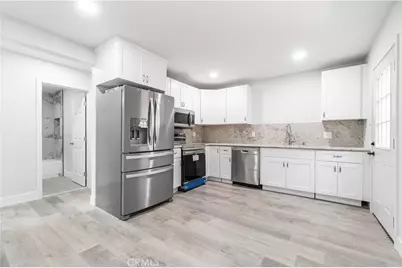 1562 W 31st Street, Long Beach, CA 90810 - Photo 21