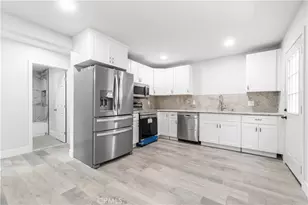 1562 W 31st St, Long Beach, CA 90810 - Photo 21