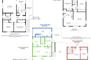 1562 W 31st St, Long Beach, CA 90810 - Photo 41