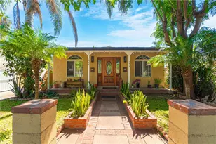 1562 W 31st St, Long Beach, CA 90810 - Photo 7