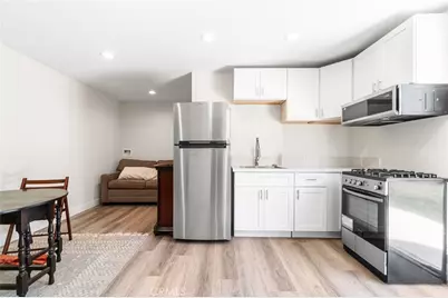 1562 W 31st Street, Long Beach, CA 90810 - Photo 15