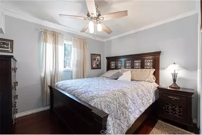 1562 W 31st Street, Long Beach, CA 90810 - Photo 29