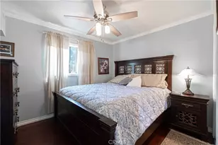 1562 W 31st St, Long Beach, CA 90810 - Photo 29