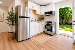 1562 W 31st St, Long Beach, CA 90810 - Photo 13