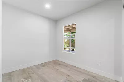 1562 W 31st Street, Long Beach, CA 90810 - Photo 25