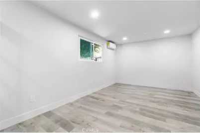 1562 W 31st Street, Long Beach, CA 90810 - Photo 23
