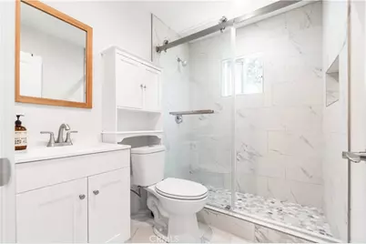 1562 W 31st Street, Long Beach, CA 90810 - Photo 17