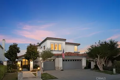 110 Del Cabo, San Clemente, CA 92673 - Photo 47