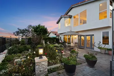 110 Del Cabo, San Clemente, CA 92673 - Photo 51