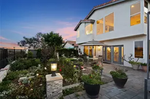 110 Del Cabo, San Clemente, CA 92673 - Photo 51