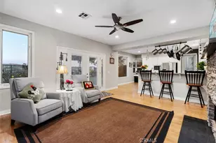 110 Del Cabo, San Clemente, CA 92673 - Photo 15