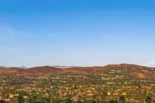 110 Del Cabo, San Clemente, CA 92673 - Photo 45