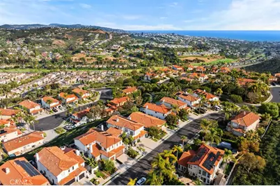 110 Del Cabo, San Clemente, CA 92673 - Photo 3