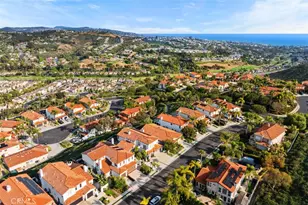 110 Del Cabo, San Clemente, CA 92673 - Photo 3