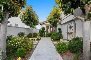 110 Del Cabo, San Clemente, CA 92673 - Photo 9