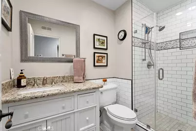110 Del Cabo, San Clemente, CA 92673 - Photo 23