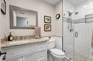 110 Del Cabo, San Clemente, CA 92673 - Photo 23