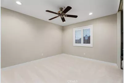 110 Del Cabo, San Clemente, CA 92673 - Photo 35