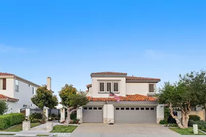110 Del Cabo, San Clemente, CA 92673 - Photo 7