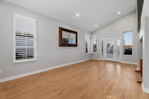 110 Del Cabo, San Clemente, CA 92673 - Photo 11
