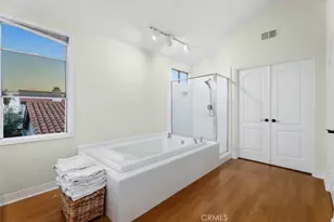 110 Del Cabo, San Clemente, CA 92673 - Photo 31